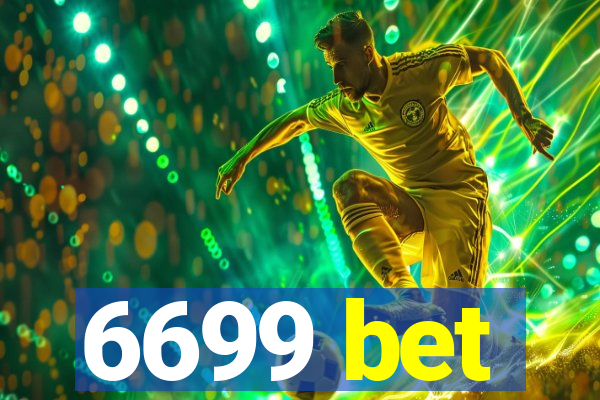 6699 bet